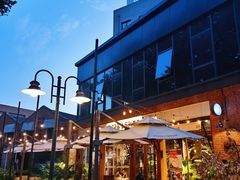-HERB SPICE(来凤街店)