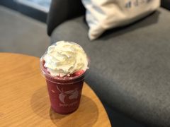 -瑞幸咖啡(创兆广场店)