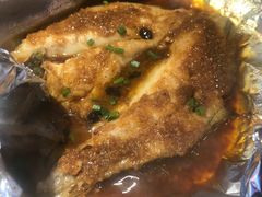 -聚缘·湘味音乐餐厅party(罗湖店)