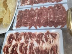 -牛天下·牛肉·海鲜·打边炉·融合菜