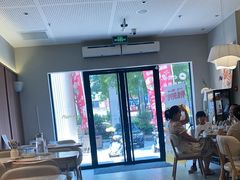 -必胜客(集美杏东店)