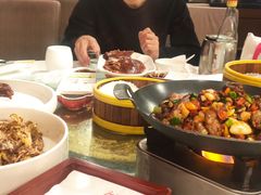 -大鸭梨(天通西苑店)
