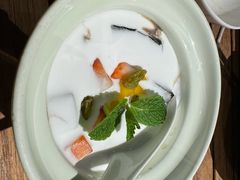 -茴香熙楼(翠湖店)