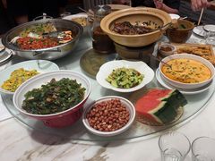 -9家湘菜(上南路店)