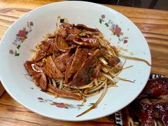 -小狗面馆(复兴店)