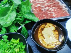 -新梅居(宁海东路店)