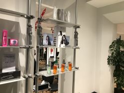 -印·Style造型创始店