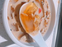-串一火锅(赛格国际购物中心店)