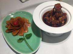 -江南厨子·品苏杭(华润万象店)