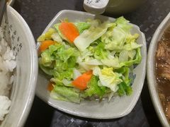 -台北风味(第一家快餐)