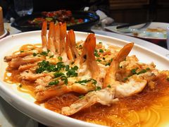 -京味斋·北京烤鸭(华威桥北工大店)