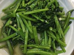 -聪辉同安老美食饭店(大元路店)