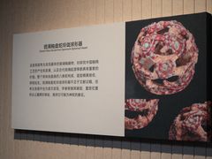 -鸿山遗址博物馆