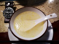 泉水鲜鸡汤-先机泉水鸡汤(南山老君洞店)