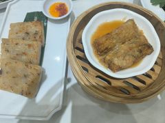 -联邦酒楼