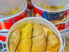 -马来西亚肉骨茶汤·招牌螃蟹·烧鸡·呷喱吧吧(海上世界店)
