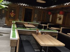 -好嫂子(五里坨店)
