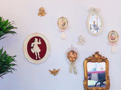 -villa de ato