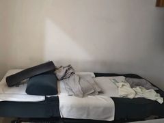 -麦悠悠·SPA·推拿(莲安东路店)