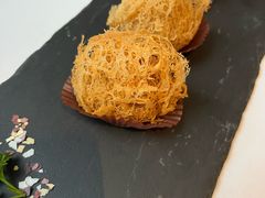 -广州酒家(天字码头店)