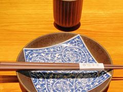 -堂本家洋食别馆·炸猪排(中心城店)