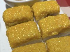 -西贝(宁波天一国购店)