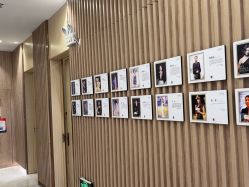 -奥本科技美肤·养生SPA