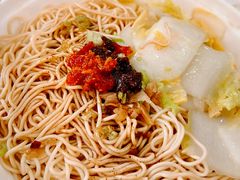 -荔园小馆(园岭新村二期店)