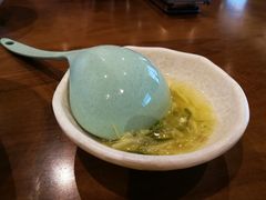 -麦大叔·福建客家菜(东百中心MINI店)