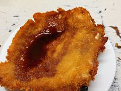 -大时代美食面馆