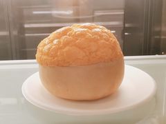 -椰小咖(亚龙湾东榕美食广场店)