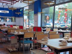 -八合里潮汕鲜牛肉火锅(吉大店)