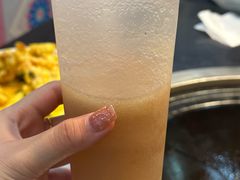 -高家小院铁锅炖大鹅(哈西高铁站店)