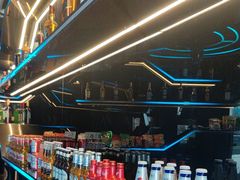 -唱吧麦颂KTV·派对(东坝店)