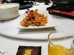 -930私房菜(欧阳路店)