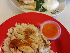 -金莲记(茨厂街店)