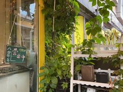 -84那年咖啡馆(李沧万达店)