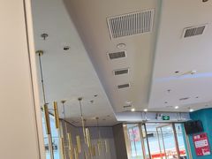-北李妈妈菜·海肠捞饭(开发区万达店)