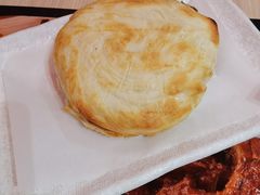 -大师兄·手工面·西北菜(美的悦然广场店)