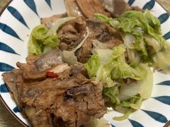 -盒马鲜生(枣园路店)