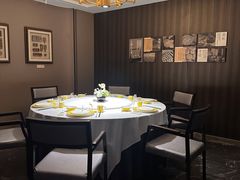 -金成潮菜博物馆(海珠湿地店)