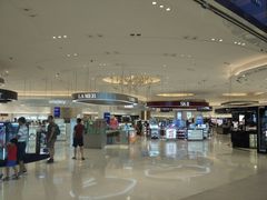 -王权免税店(普吉市区店)