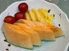 -舌尖上·霞浦滩涂海鲜(总店)