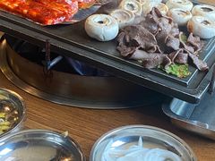 -香猪坊(五道口店)