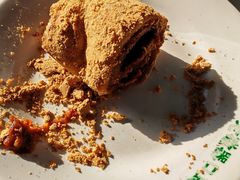 -洪记白水羊头(天坛店)