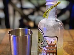 -质烤烤物·活烤海鲜(质烤总店)