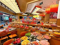 -开元商城(西旺店)