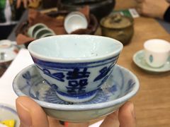 -佬麻雀·剁椒鱼头(京基KK One店)