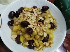 -吴祥记潮州菜·百年老字号·砂锅粥