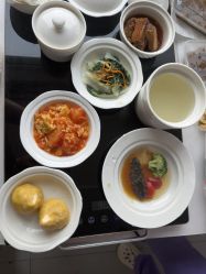 -养月堂中医养生月子会所(中心妇产店)